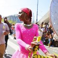 IMG_1554695