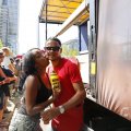 IMG_1554722