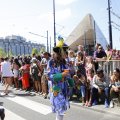 IMG_1554749