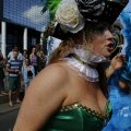 IMG_1554820