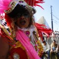 IMG_1554883
