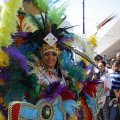 IMG_1554969