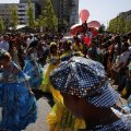 IMG_1555011