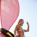 IMG_1555032