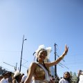 IMG_1555093