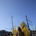 IMG_1555110