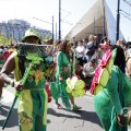 IMG_1555157