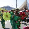 IMG_1555159