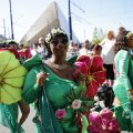 IMG_1555160