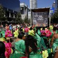 IMG_1555167