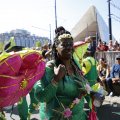 IMG_1555171