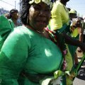 IMG_1555175