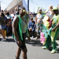 IMG_1555176