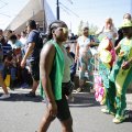 IMG_1555177