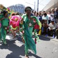 IMG_1555178