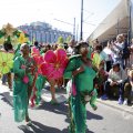 IMG_1555179