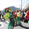 IMG_1555180