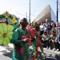 IMG_1555181