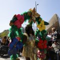 IMG_1555182