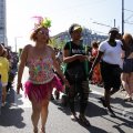 IMG_1555184
