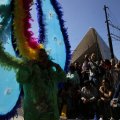 IMG_1555188