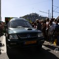 IMG_1555190