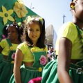 IMG_1555196