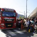 IMG_1555200