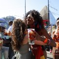 IMG_1555364