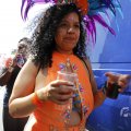 IMG_1555369