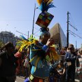 IMG_1555440