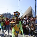 IMG_1555455
