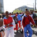 IMG_1555600