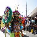 IMG_1555648