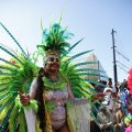 IMG_1555659