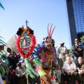 IMG_1555662