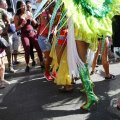 IMG_1555664