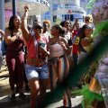 IMG_1555667