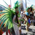 IMG_1555670