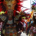 IMG_1555671