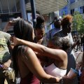 IMG_1555676