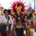 IMG_1555677