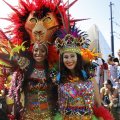 IMG_1555679