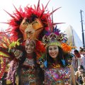 IMG_1555681