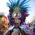 IMG_1555685