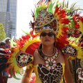 IMG_1555687