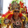 IMG_1555688