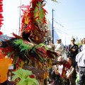 IMG_1555689