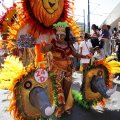 IMG_1555692