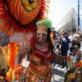 IMG_1555693